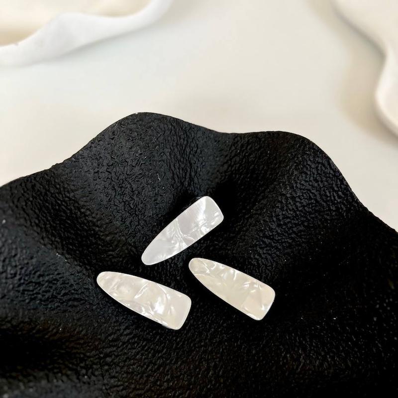 انبری صدف🐚