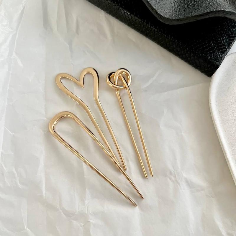 کانزاشی دولاین فلزی(طلایی)💛