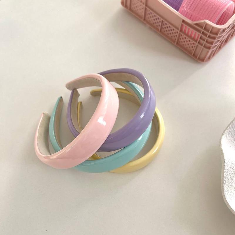 تل ورنی پینترستی🎀💕