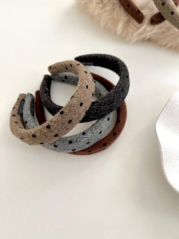 تل پشمی ژورنالی🥐🧶