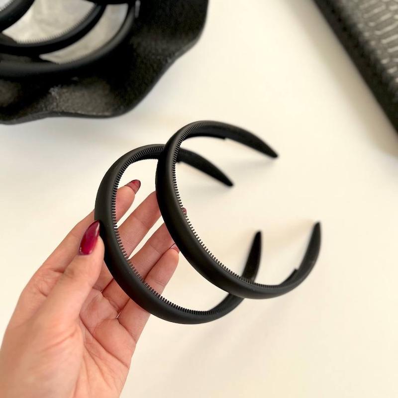 تل مینیمال نشکن✨