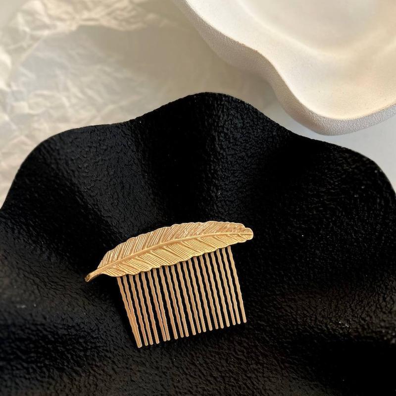 شونه پرمینیمال🌿