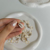 حلقه صدف(دونه ای)