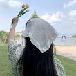 تل اسکارفی