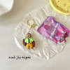 آویز شانسی زوتوپیا
