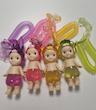 چارم بگ سانی انجل سری candy
