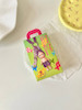 چارم بگ سانی انجل سری candy