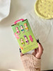 چارم بگ سانی انجل سری candy