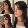 انبری پاپیون🎀