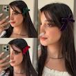 انبری پاپیون🎀