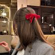 انبری پاپیون🎀