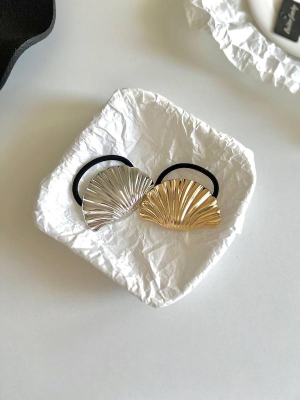 کش shell