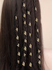 مهره روسی برگ
