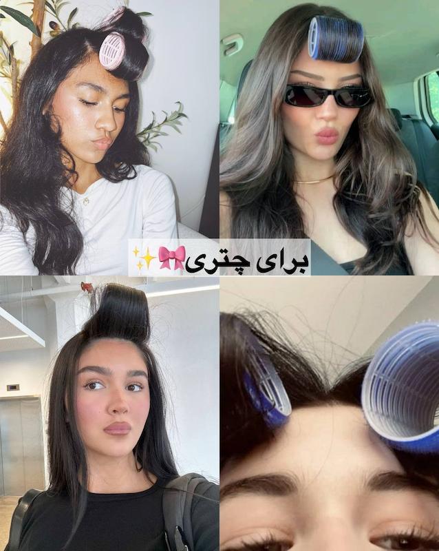 پک3عددی بیگودی چسبی