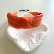 تل سامر