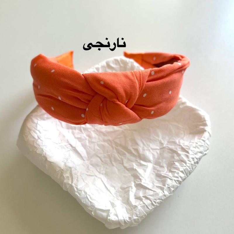 تل سامر