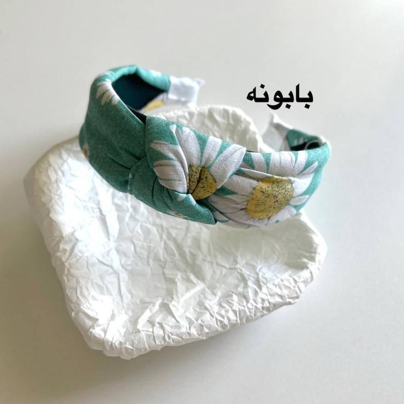 تل سامر