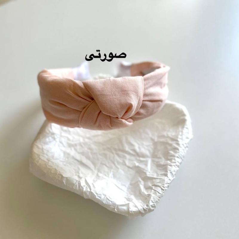 تل سامر