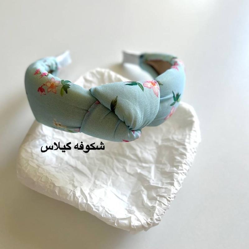 تل سامر