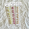 گیره قفلی سری2(یک دونه38ت)