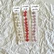 گیره قفلی سری2(یک دونه38ت)