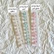 گیره قفلی سری2(یک دونه38ت)