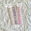 گیره قفلی سری2(یک دونه38ت)