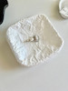 انبریshell