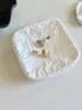 انبریshell