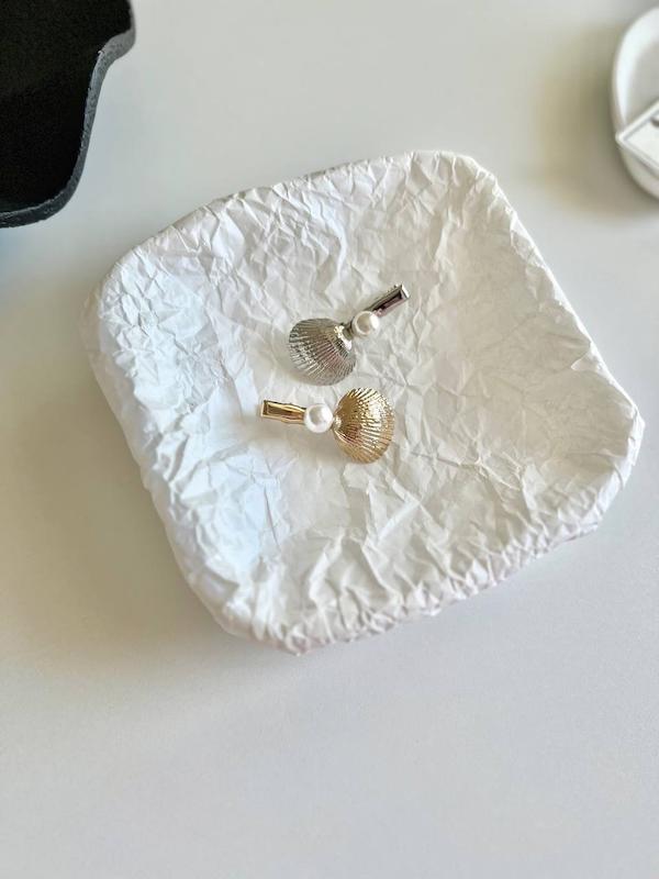 انبریshell