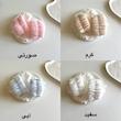 مچبند روتین