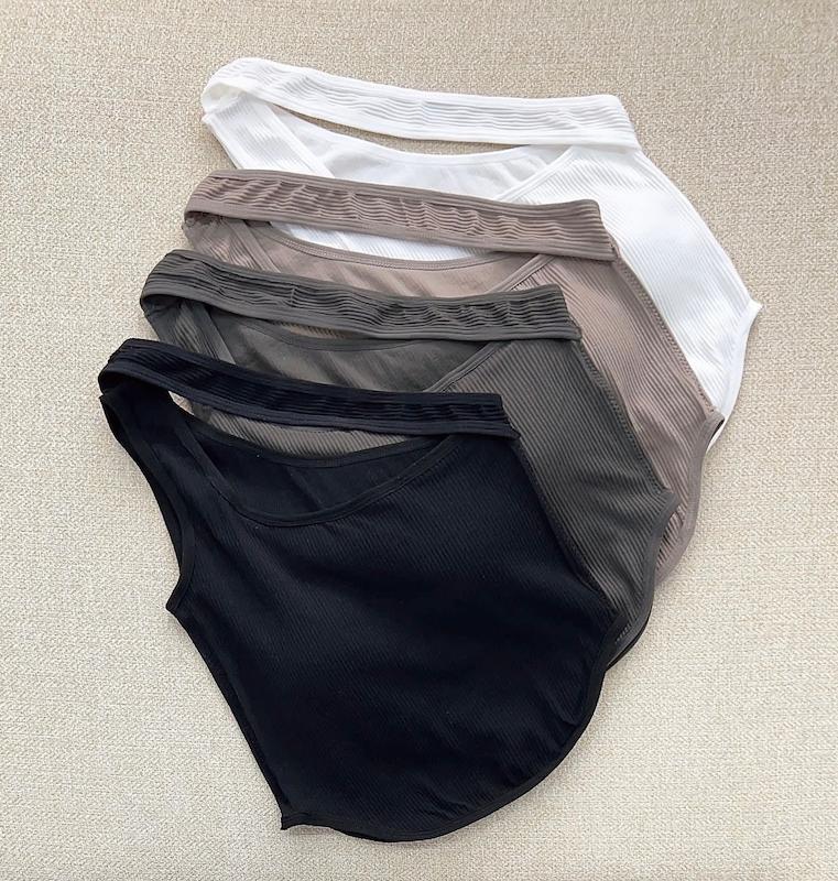 كراپ يقه رومي