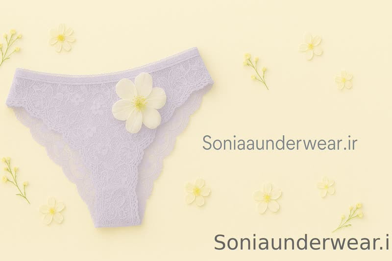 slide-image-undefined