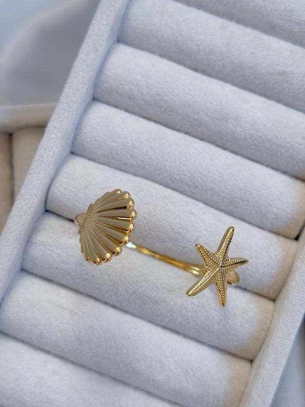 كالكشن بنگل هاوايي