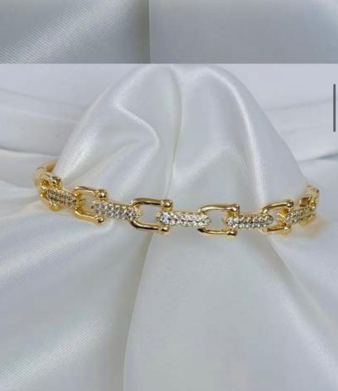 كالكشن بنگل لوكس