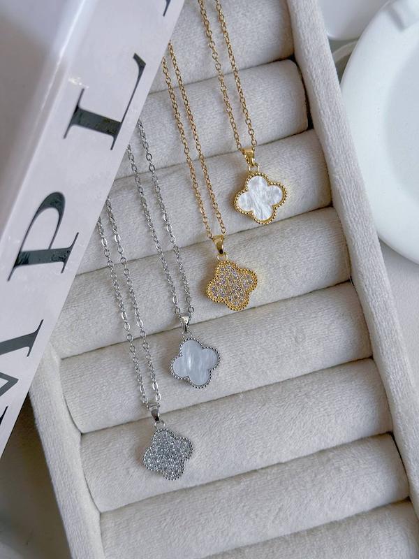 گردنبد دورو ونكليف