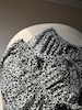 تاپ و شلوارك سايه