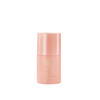 مام عطری زنانه جوردانی گلد GIORDANI GOLD Perfumed Roll-On Deodorant