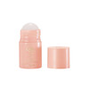 مام عطری زنانه جوردانی گلد GIORDANI GOLD Perfumed Roll-On Deodorant