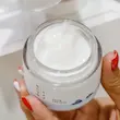 کرم مرطوب کننده راند لب مدل ROUND LAB 1025 DOKDO حجم ۸۰ میل