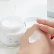 کرم مرطوب کننده راند لب مدل ROUND LAB 1025 DOKDO حجم ۸۰ میل
