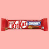 ویفر کیت کت چانکی نستله 38 گرم- Nestle kitkat chunky