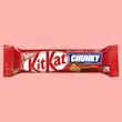 ویفر کیت کت چانکی نستله 38 گرم- Nestle kitkat chunky