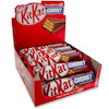 ویفر کیت کت چانکی نستله 38 گرم- Nestle kitkat chunky