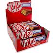 ویفر کیت کت چانکی نستله 38 گرم- Nestle kitkat chunky