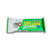 پروتیین بار گیاهی پرو استار 30 گرم- Pro star Vegan