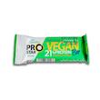 پروتیین بار گیاهی پرو استار 30 گرم- Pro star Vegan