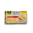 ویفر وانیلی رژیمی بدون قند گولون 180 گرم - Gullon vanilla wafer