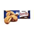 کوکی شیری لاویتا با مغز کرمی 127 گرم- Lovita soft cream coockies