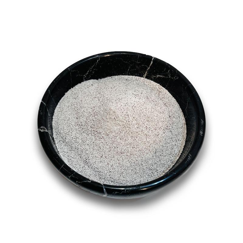 پودر کاپوچینو بدون قند فوری 100 گرم